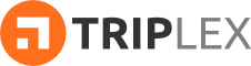 TRIPLEX Gazdaságinformatika